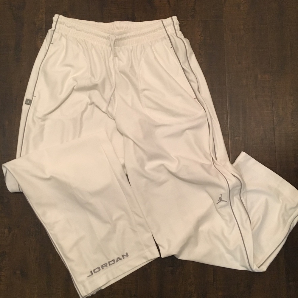 Men’s sweats